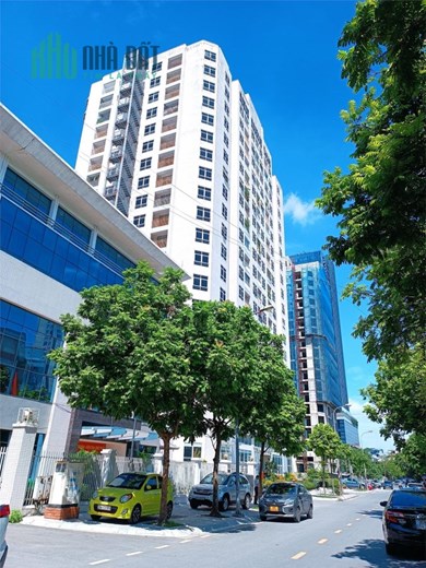 BÁN CHUNG CƯ C18  XUÂN LA, VIEW HỒ TÂY 109M 3 NGỦ 2 WC GIÁ 4.6 TỶ 0987,063.288