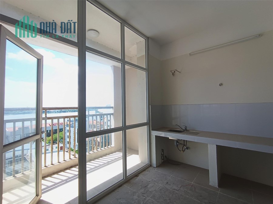 BÁN CHUNG CƯ C18  XUÂN LA, VIEW HỒ TÂY 109M 3 NGỦ 2 WC GIÁ 4.6 TỶ 0987,063.288