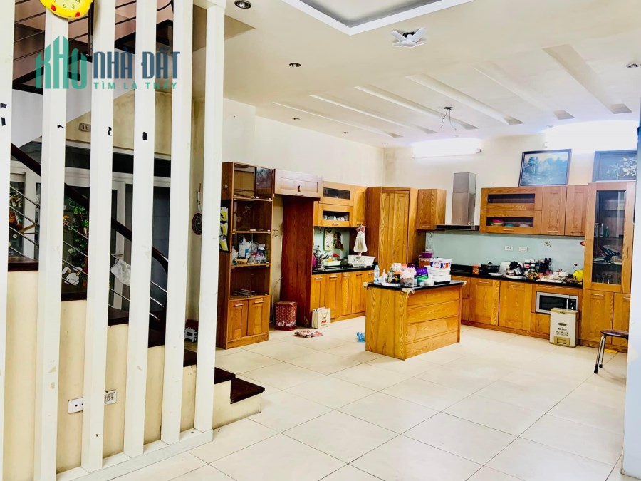 70m Mặt Tiền 4m Nhỉnh 6 Tỷ Phố Nguyễn Văn Huyên Cầu Giấy. Trị Trí Đẹp Giá Đầu Tư. Gần Nhiều Trường