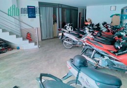 HẢI CHÂU-BÁN NHÀ HUỲNH THÚC KHÁNG-158M2-6T-NGANG 8M-GIÁ NHỈNH 12 TỶ-0905891799