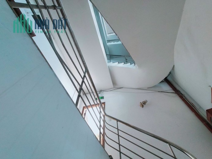 HẢI CHÂU-BÁN NHÀ HUỲNH THÚC KHÁNG-158M2-6T-NGANG 8M-GIÁ NHỈNH 12 TỶ-0905891799