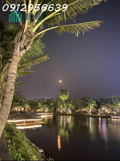 Chính chủ cần bán căn hộ 2PN1VS Chung Cư Sky1 Aqua Bay Ecopark