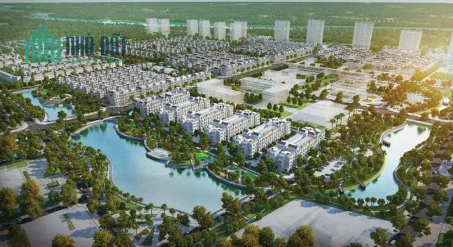 BÁN LÔ ĐẤT SÁT ĐƯỜNG TỈNH 402 GIÁ CHỈ 495TR/LÔ, SỔ ĐỎ CẦM TAY