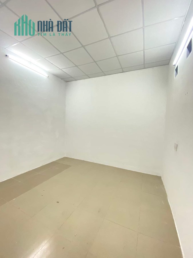 Cho thuê nhà đường Tân Kỳ Tân Quý,Bình Hưng Hòa A, Bình Tân