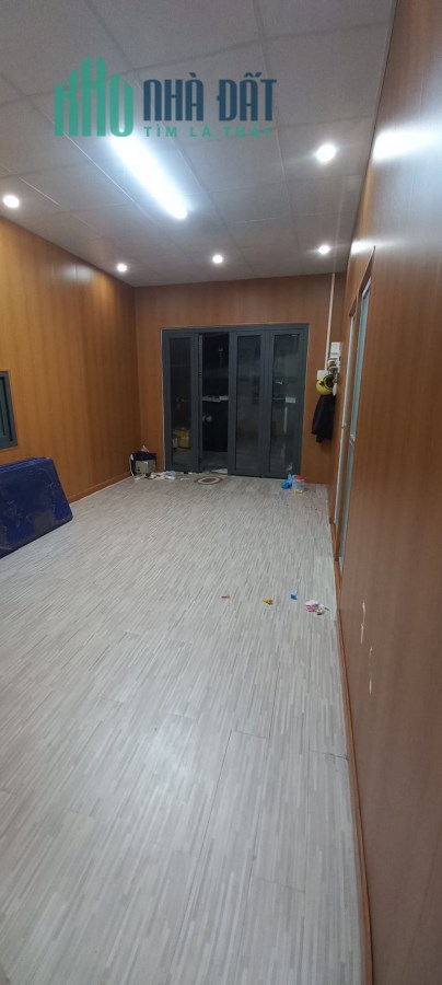 (Giảm Giá ) Chỉ 3.2 tỷ - Sở hữu nhà sổ XD riêng khu Thái Phiên, Đà Lạt 73m2