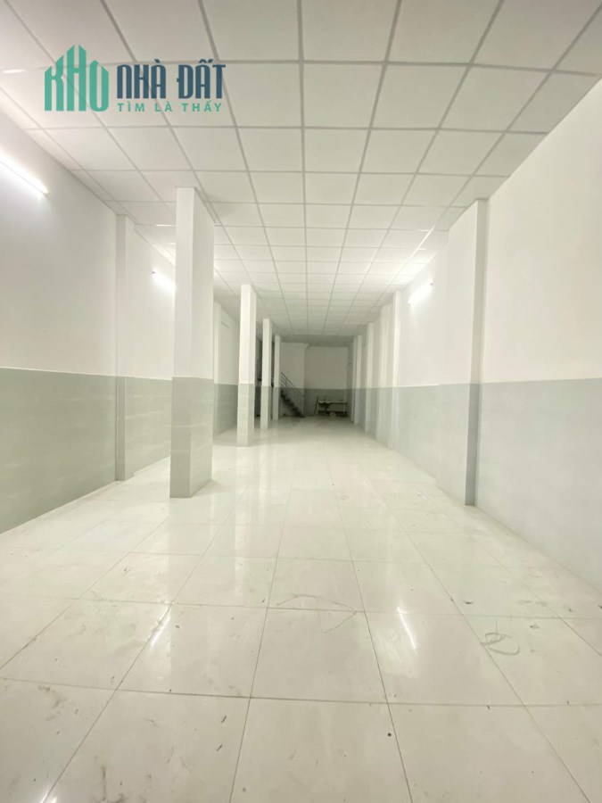 Cho thuê nhà đường Tân Kỳ Tân Quý,Bình Hưng Hòa A, Bình Tân