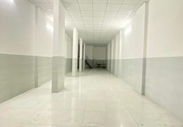 Cho thuê nhà đường Tân Kỳ Tân Quý,Bình Hưng Hòa A, Bình Tân
