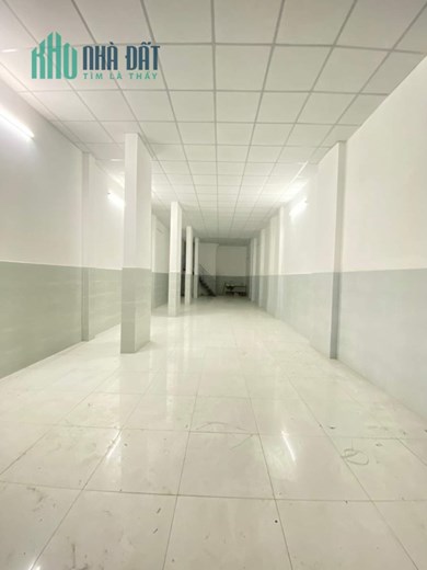 Cho thuê nhà đường Tân Kỳ Tân Quý,Bình Hưng Hòa A, Bình Tân