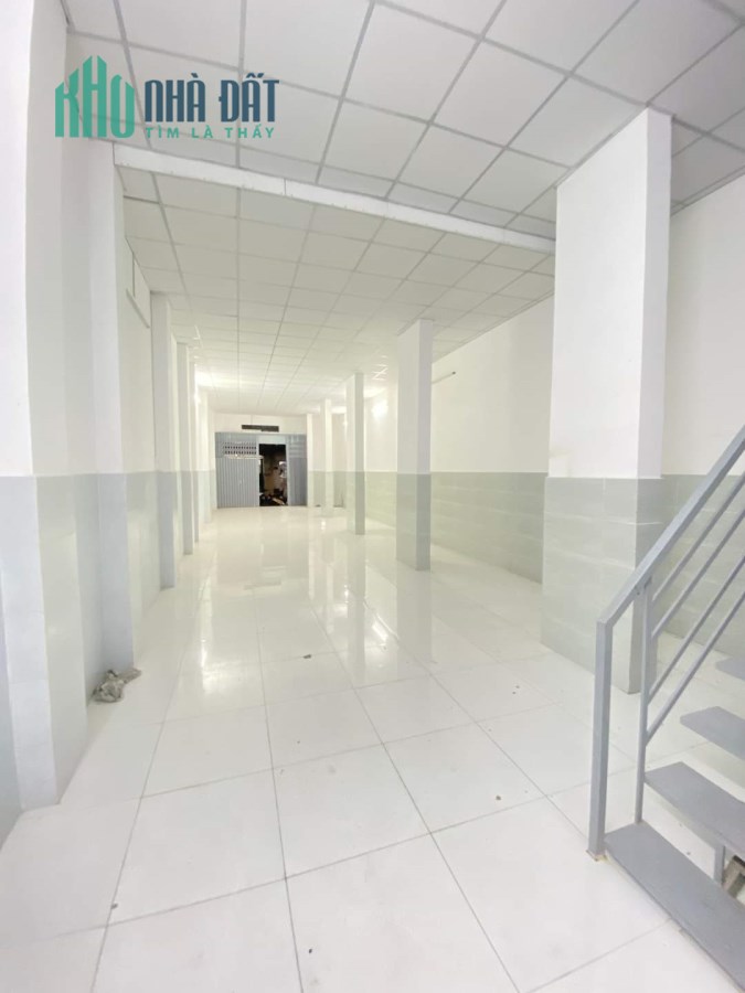 Cho thuê nhà đường Tân Kỳ Tân Quý,Bình Hưng Hòa A, Bình Tân