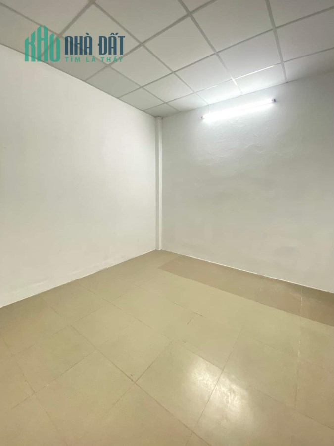 Cho thuê nhà đường Tân Kỳ Tân Quý,Bình Hưng Hòa A, Bình Tân