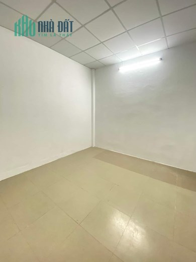 Cho thuê nhà đường Tân Kỳ Tân Quý,Bình Hưng Hòa A, Bình Tân