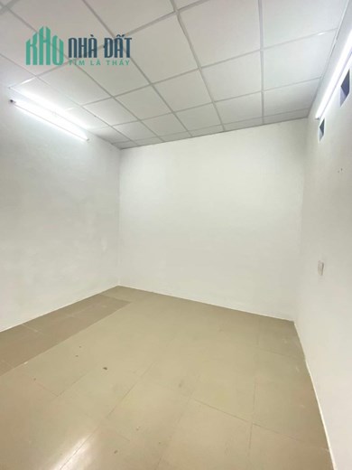Cho thuê nhà đường Tân Kỳ Tân Quý,Bình Hưng Hòa A, Bình Tân