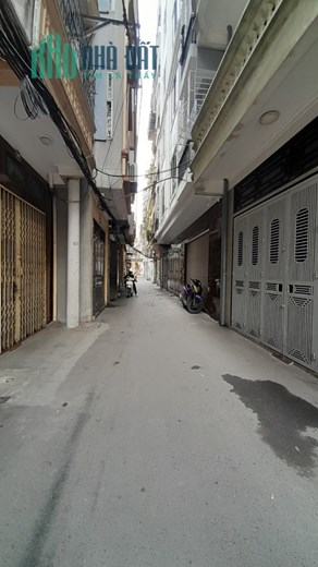 💥 Bán nhà trọ cho thuê Phùng Khoang Nam Từ Liêm, 75m2, 8T 21  phòng Thang Máy, MT 4m, Chỉ 13.5 Tỷ