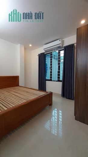 💥 Bán nhà trọ cho thuê Phùng Khoang Nam Từ Liêm, 75m2, 8T 21  phòng Thang Máy, MT 4m, Chỉ 13.5 Tỷ