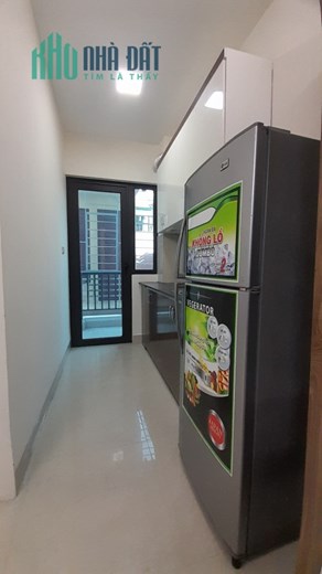 💥 Bán nhà trọ cho thuê Phùng Khoang Nam Từ Liêm, 75m2, 8T 21  phòng Thang Máy, MT 4m, Chỉ 13.5 Tỷ