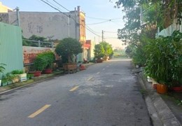 Không thể rẻ hơn, Chỉ 15.5 tỷ có ngay 800m đất thổ cư, Mt nhựa Hocmon