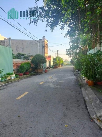Không thể rẻ hơn, Chỉ 15.5 tỷ có ngay 800m đất thổ cư, Mt nhựa Hocmon