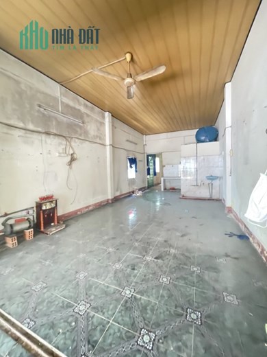 TRƯỜNG CHINH – 64M2 – NGANG 4M – NHÀ C4 – GIÁ NHỈNH 3 TỶ.