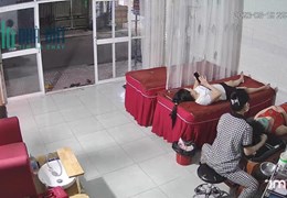Vì lý do muốn nâng cấp mở rộng cơ sở mới nên cần sang nhượng lại SPA HIỆN TẠI, Địa chỉ tổ 11 Long