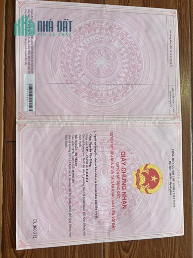 Bán Nhà Mặt Tiền Huỳnh Tấn Phát, gần phà Bình Khánh