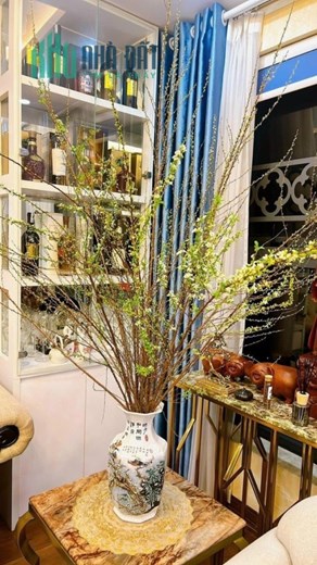 An Bình City 3 phòng ngủ chỉ có 3.9 tỷ kèm slot ô tô