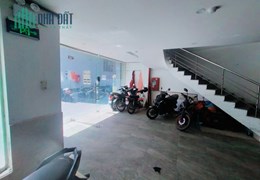 🍀🏵️🌞 CẠNH CẦU RỒNG-40 PHÒNG HOMESTAY-THANG MÁY-THU NHẬP HƠN 70 TRIỆU 1 THÁNG