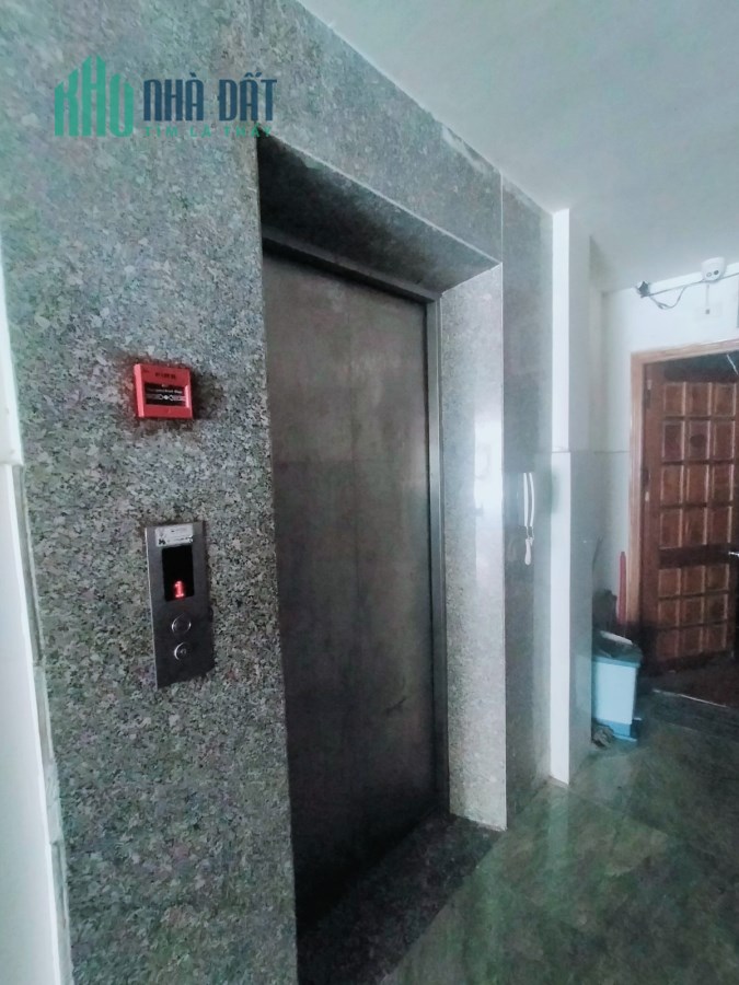 🍀🏵️🌞 CẠNH CẦU RỒNG-40 PHÒNG HOMESTAY-THANG MÁY-THU NHẬP HƠN 70 TRIỆU 1 THÁNG