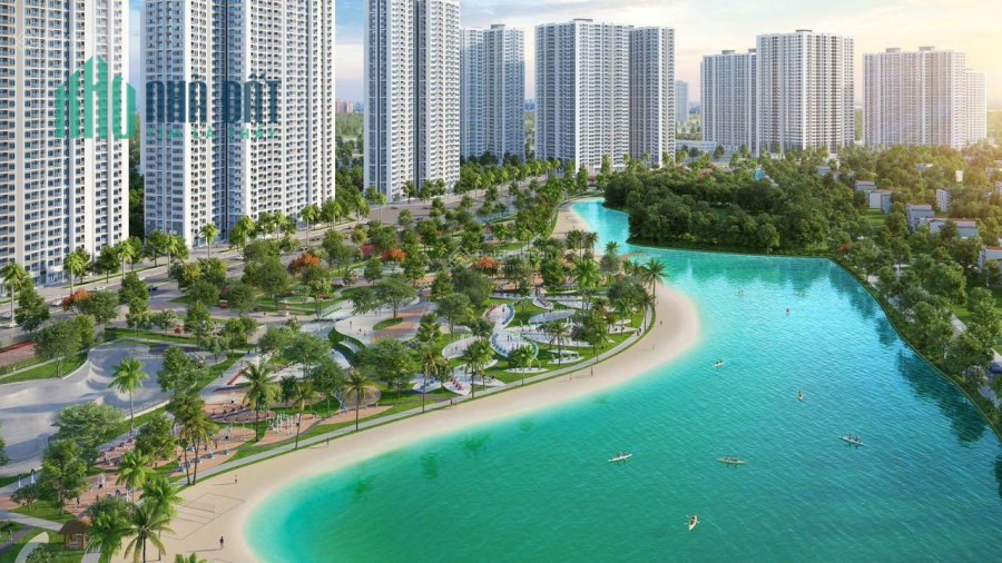 Tôi cần bán căn hộ Imperia Smart city cắt lỗ 200tr