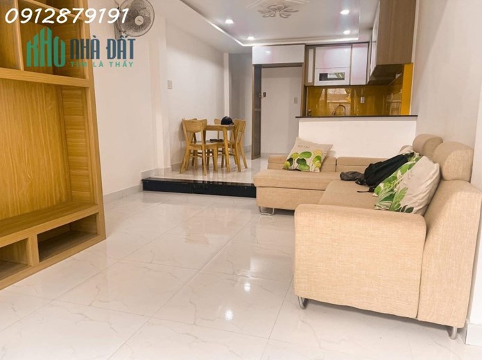 🔥Nhà 2 tầng Quận Hải châu giảm mạnh 3,65 tỷ🔥