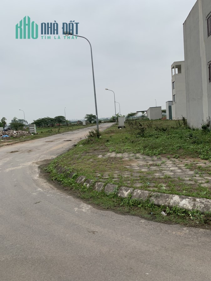 Bán nhanh 50 m2 đất dịch vụ Hà Đông, giá 2.65 tỷ, 0977790353