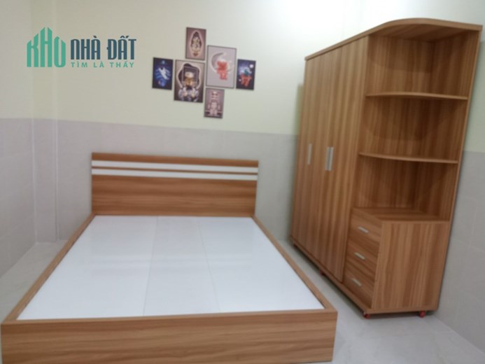 Sở Hữu Ngay Khu Nhà Ở Đại Khánh Bình Với Thiết kế Hiện Đại- Ưu Đãi Lộc Vàng
