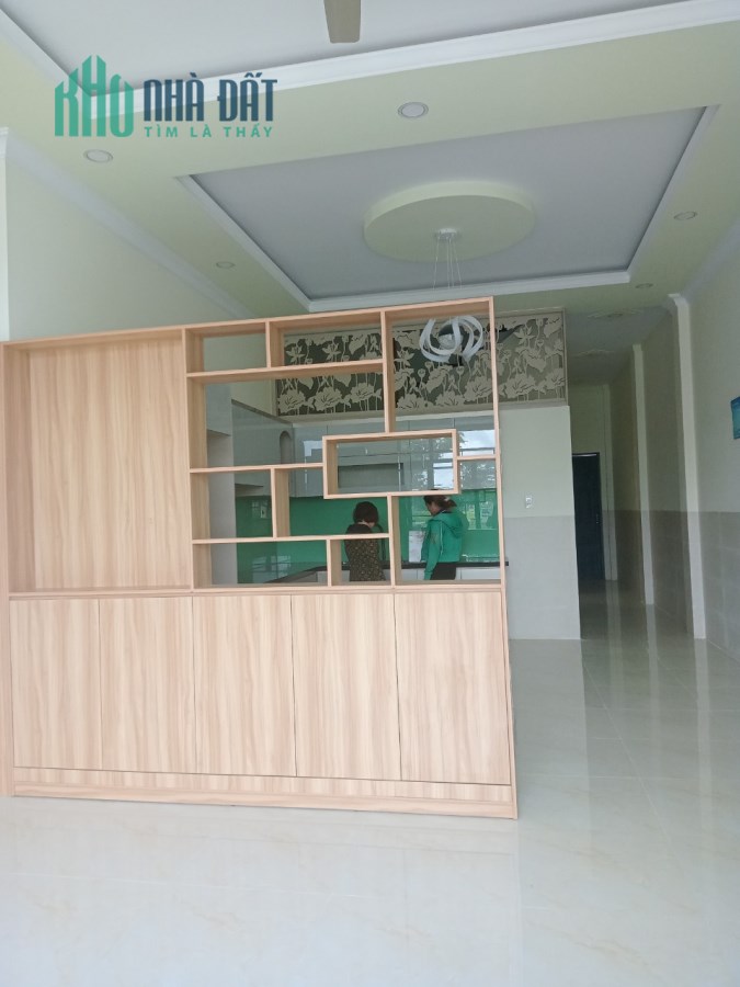 Sở Hữu Ngay Khu Nhà Ở Đại Khánh Bình Với Thiết kế Hiện Đại- Ưu Đãi Lộc Vàng