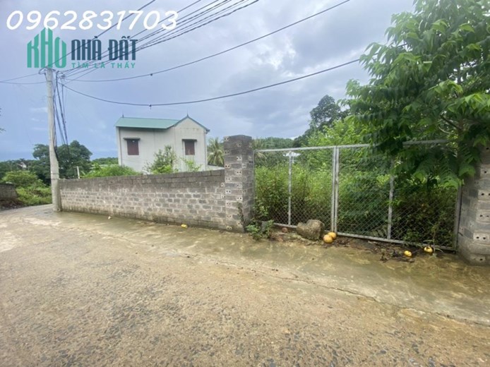 bán lô góc đông xuân 380m giá đầu tư chỉ nhỉnh 2 tỷ-