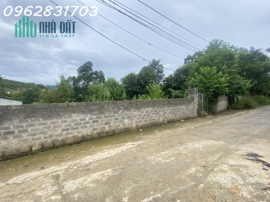 bán lô góc đông xuân 380m giá đầu tư chỉ nhỉnh 2 tỷ-