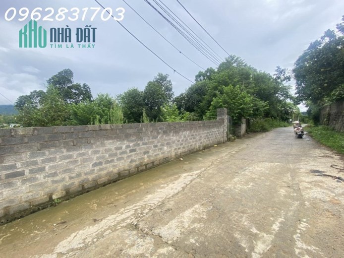 bán lô góc đông xuân 380m giá đầu tư chỉ nhỉnh 2 tỷ-