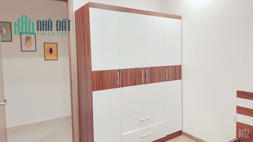 Cần cho thuê căn hộ 3n2wc full đồ giá chỉ 11.5tr/tháng Vinhomes Ocean Park LH: 0981996532