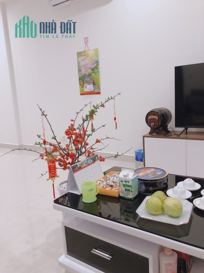 Cần cho thuê căn hộ 3n2wc full đồ giá chỉ 11.5tr/tháng Vinhomes Ocean Park LH: 0981996532