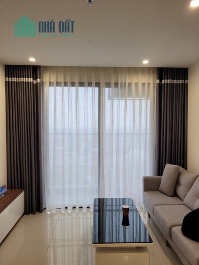 Cần cho thuê căn hộ 3n2wc full đồ giá chỉ 11.5tr/tháng Vinhomes Ocean Park LH: 0981996532