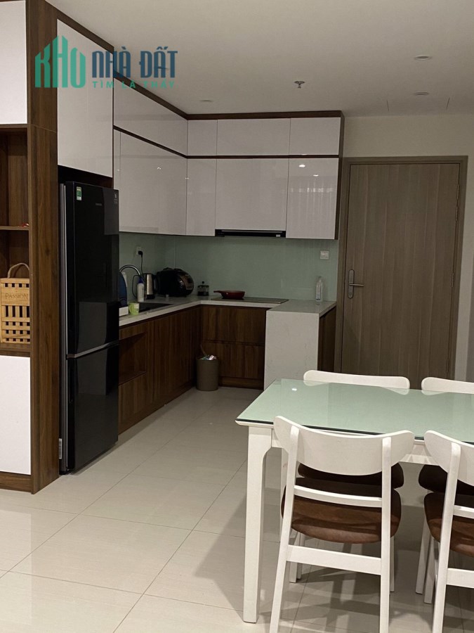 Cần cho thuê căn hộ 3n2wc full đồ giá chỉ 11.5tr/tháng Vinhomes Ocean Park LH: 0981996532