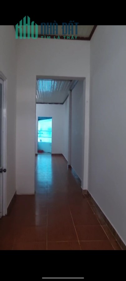 Ngộp – Chủ cần bán gấp Nhà XD tại Thái Phiên, Đà Lạt chỉ 3,5 tỷ