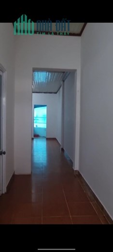 Ngộp – Chủ cần bán gấp Nhà XD tại Thái Phiên, Đà Lạt chỉ 3,5 tỷ