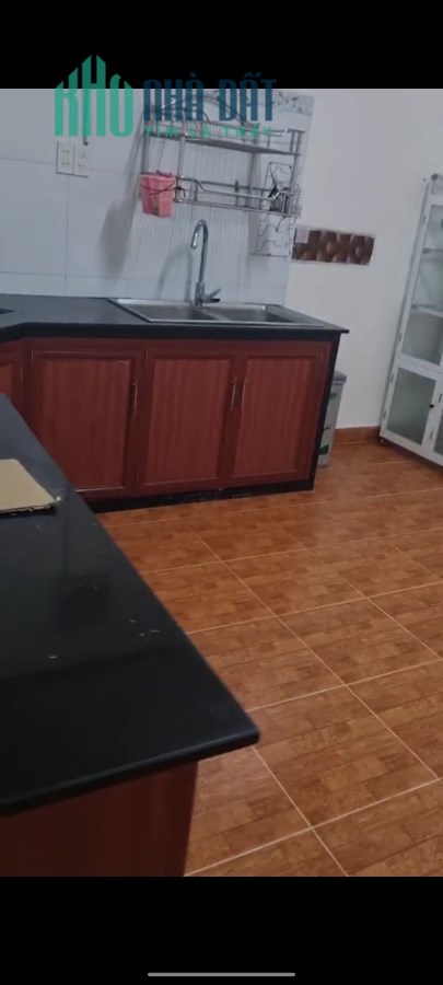 Ngộp – Chủ cần bán gấp Nhà XD tại Thái Phiên, Đà Lạt chỉ 3,5 tỷ