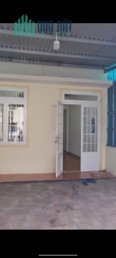 Ngộp – Chủ cần bán gấp Nhà XD tại Thái Phiên, Đà Lạt chỉ 3,5 tỷ