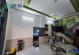 👣💚💙 MẶT TIỀN HUỲNH NGỌC HUỆ-THHANH KHÊ-5,XXX TỶ-80m