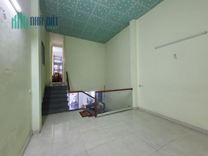 👣💚💙 MẶT TIỀN HUỲNH NGỌC HUỆ-THHANH KHÊ-5,XXX TỶ-80m