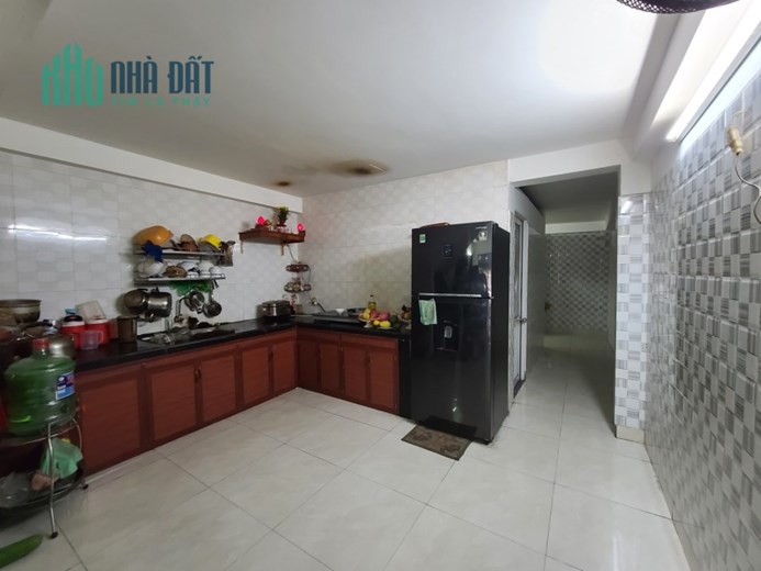 👣💚💙 MẶT TIỀN HUỲNH NGỌC HUỆ-THHANH KHÊ-5,XXX TỶ-80m