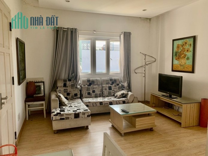 🔥Căn góc 250m2 Bà Huyện Thanh Quan sát Võ Nguyên Giáp giá NHỈNH 19 TỶ quá rẻ!🔥