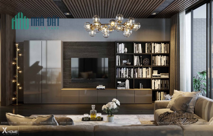 Bán gấp Nhà Mặt phố Lê Quý Đôn giá 6,3 tỷ, 25m2x6T, MT 4m cực hiếm