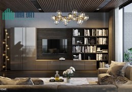 Bán gấp Nhà Mặt phố Lê Quý Đôn giá 6,3 tỷ, 25m2x6T, MT 4m cực hiếm