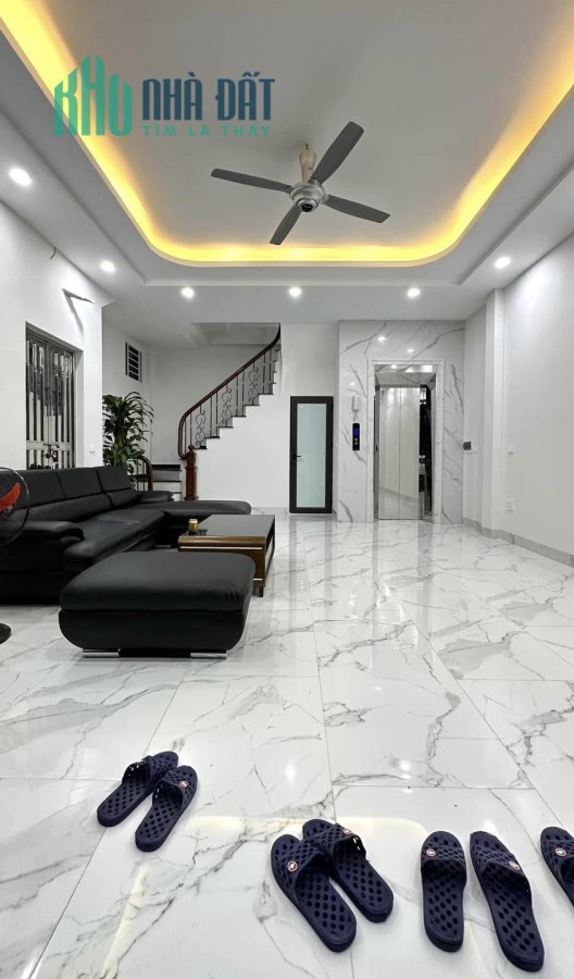 BÁN GẤP MẶT TIỀN KINH DOANH NGUYỄN CÔNG TRỨ, QUẬN 01, 72M2, 3 TẦNG SIÊU HIẾM